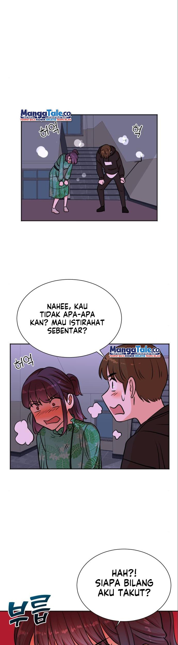 Chapter 37 - halaman 38