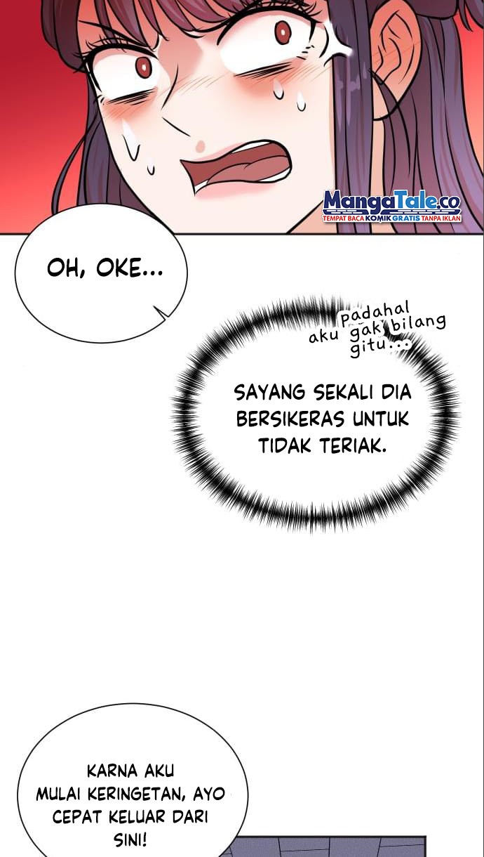 Chapter 37 - halaman 39