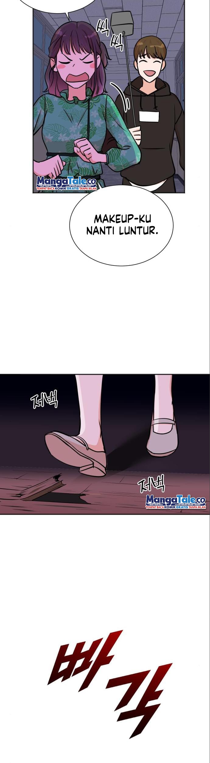 Chapter 37 - halaman 40