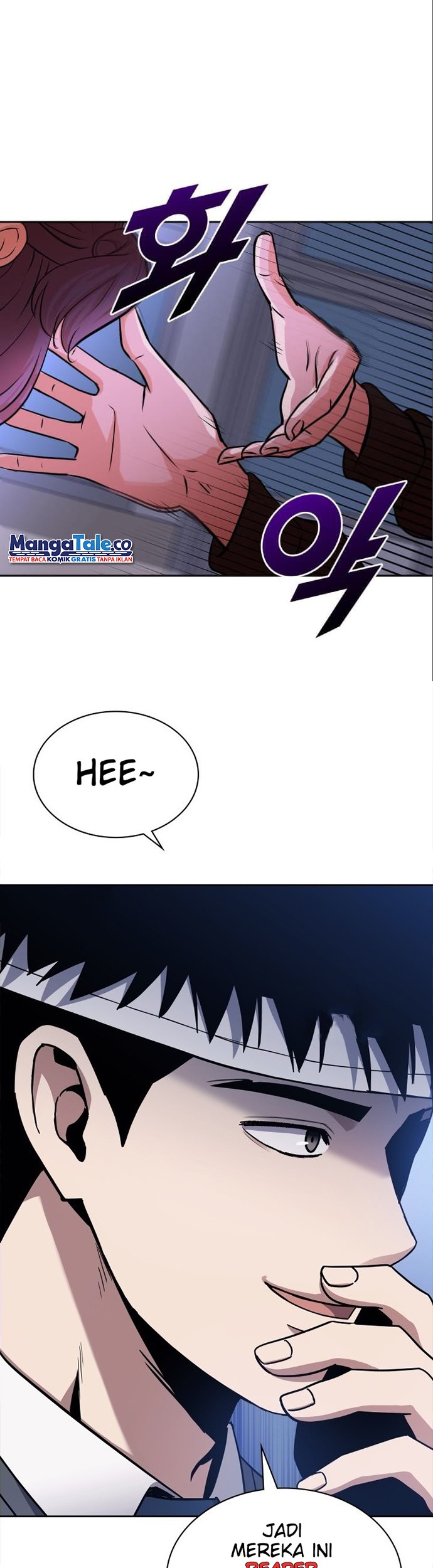 Chapter 37 - halaman 42