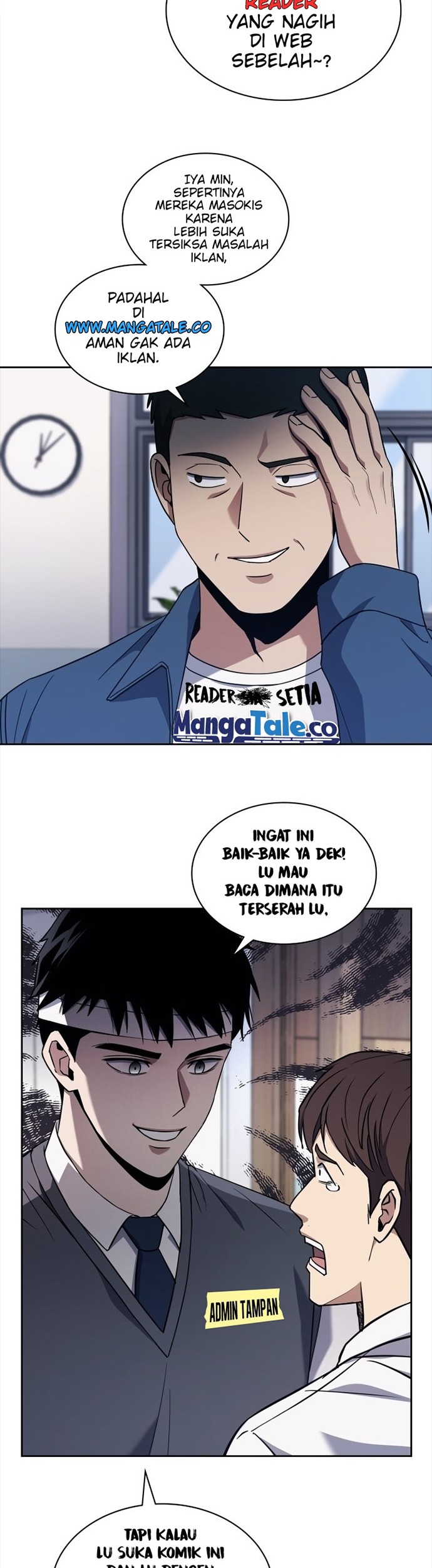 Chapter 37 - halaman 43