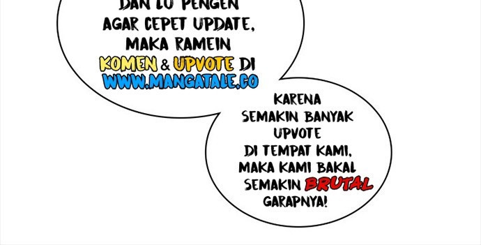 Chapter 37 - halaman 44