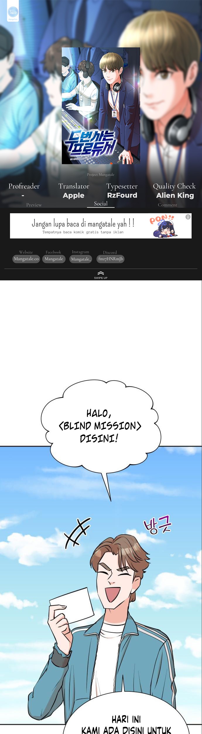 Chapter 37 - halaman 2