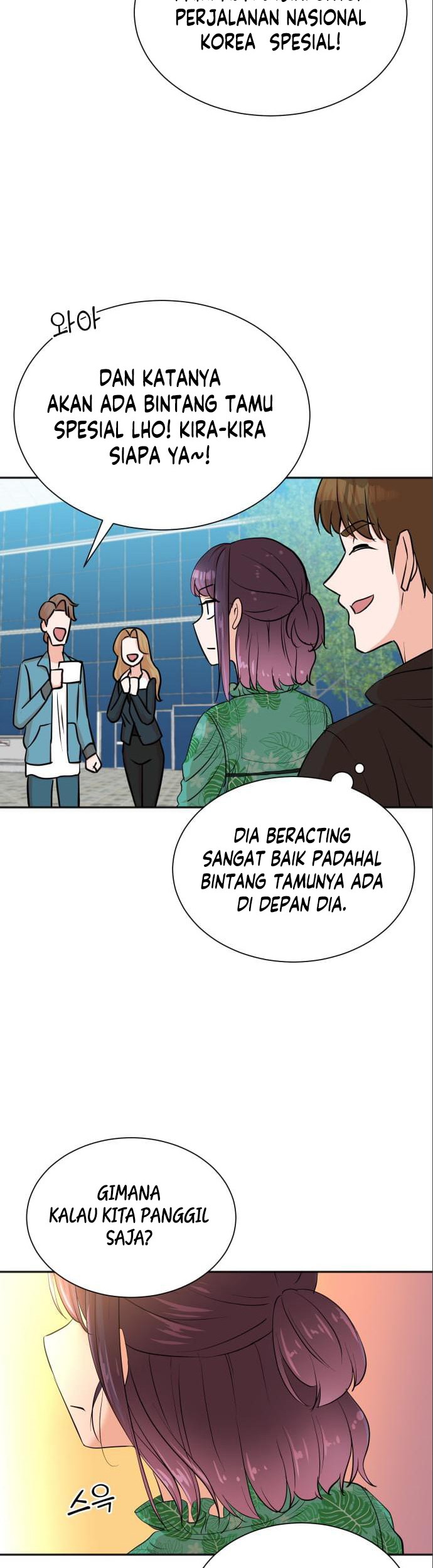 Chapter 37 - halaman 3