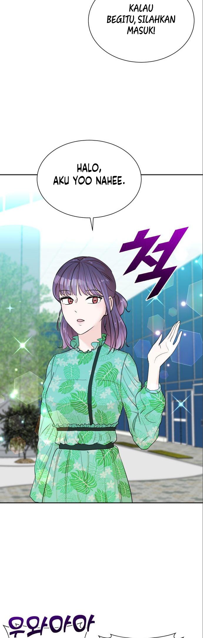 Chapter 37 - halaman 4