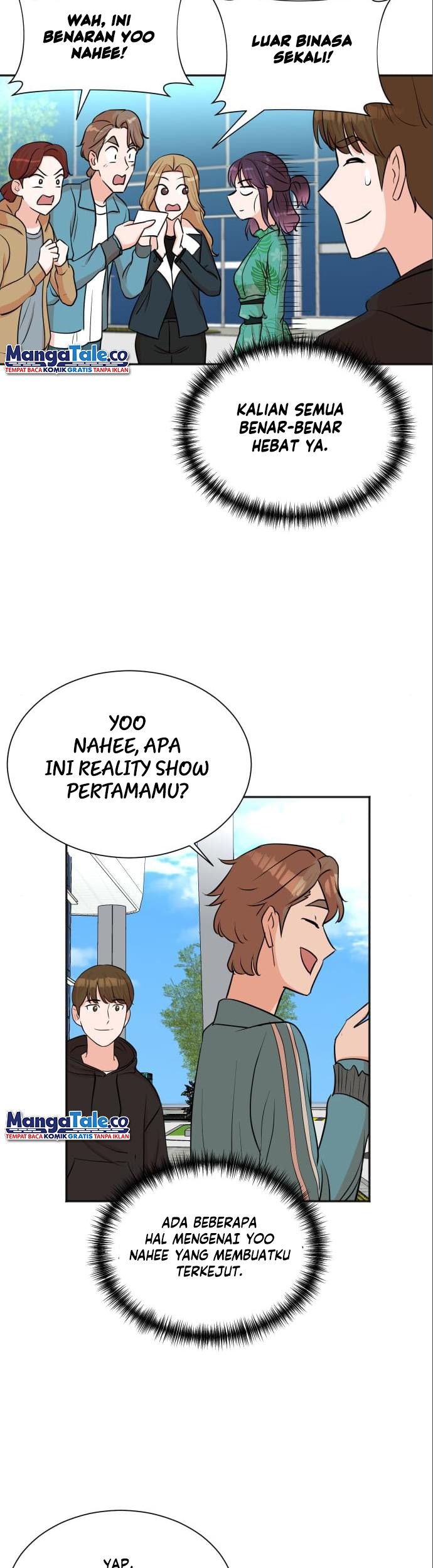 Chapter 37 - halaman 5
