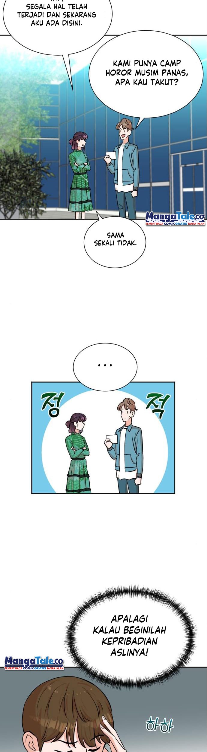 Chapter 37 - halaman 6