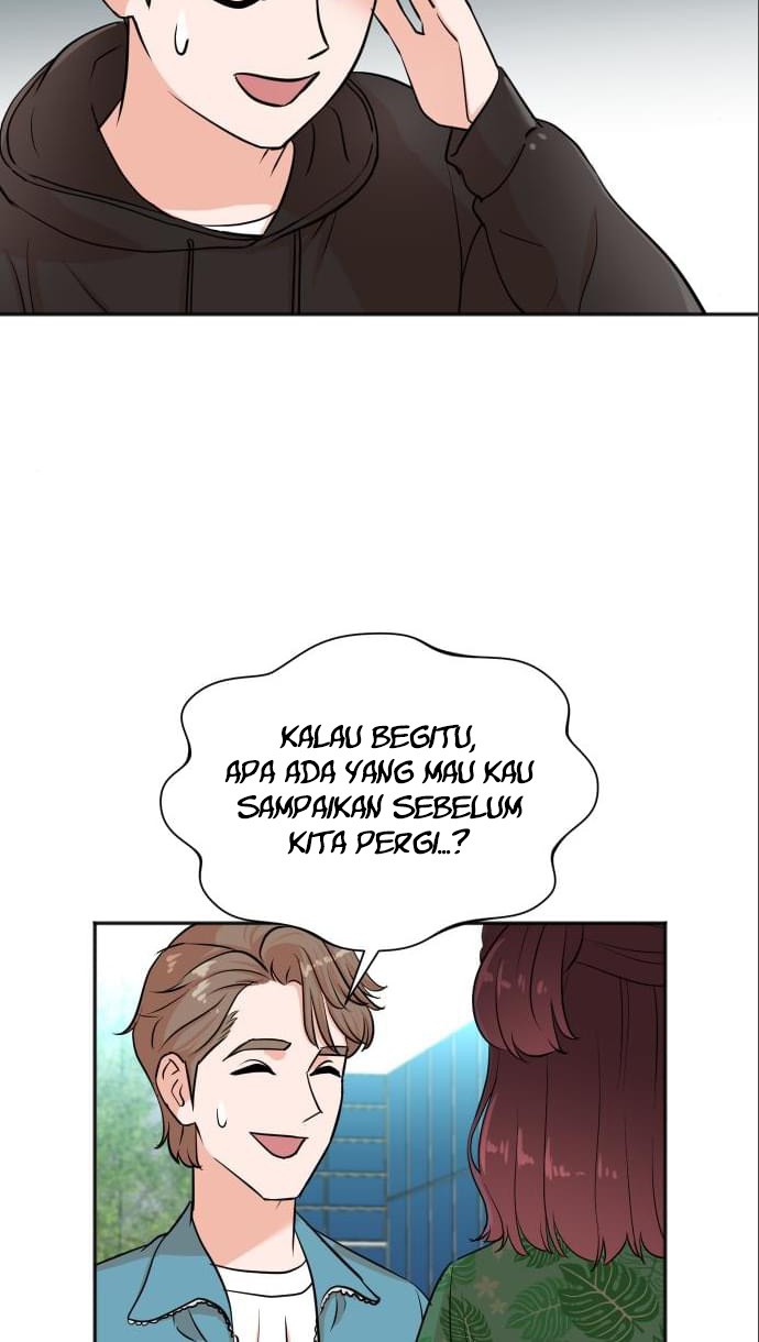 Chapter 37 - halaman 7
