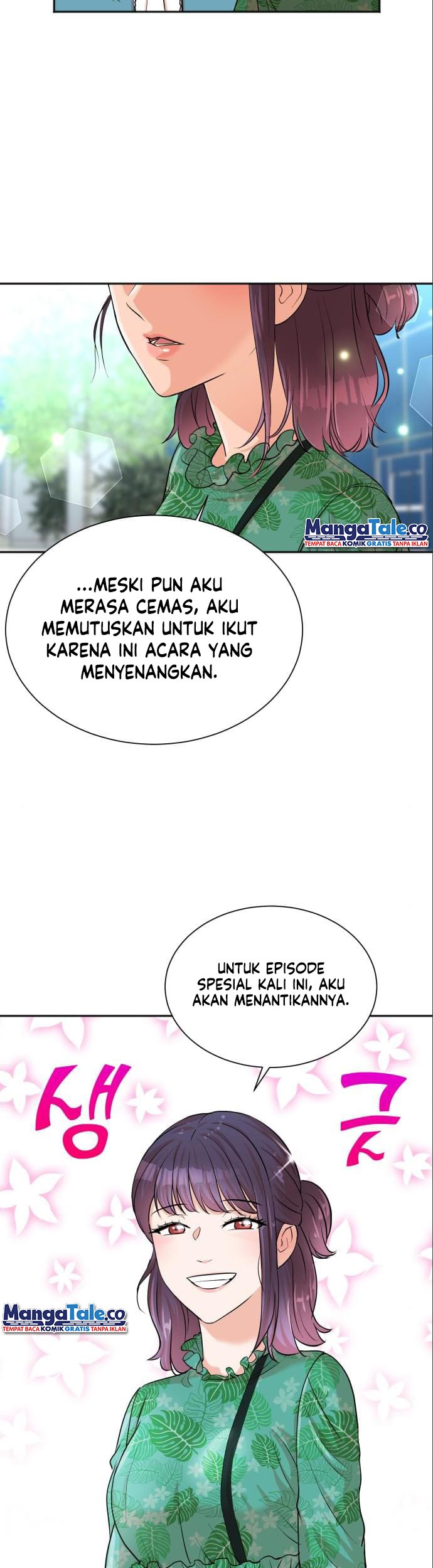 Chapter 37 - halaman 8