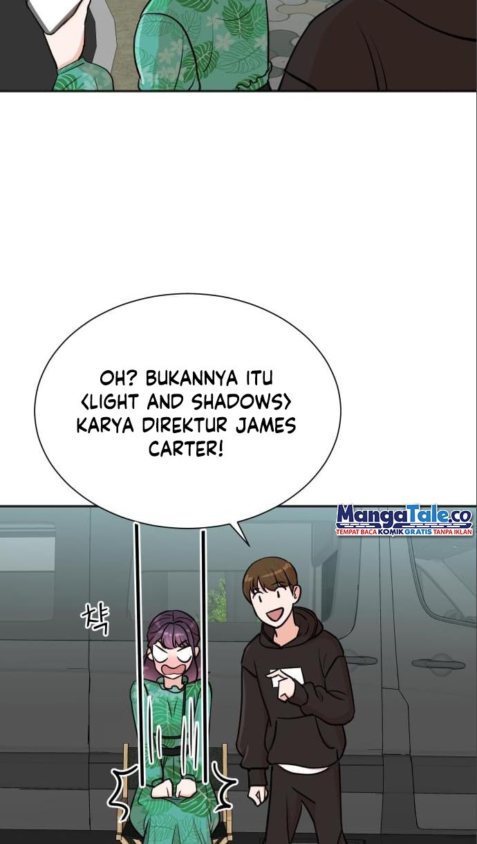 Chapter 37 - halaman 13