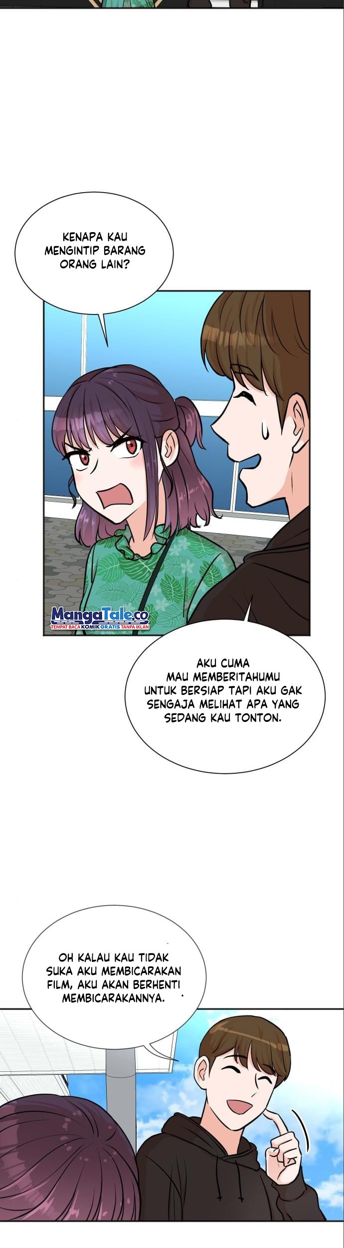 Chapter 37 - halaman 14
