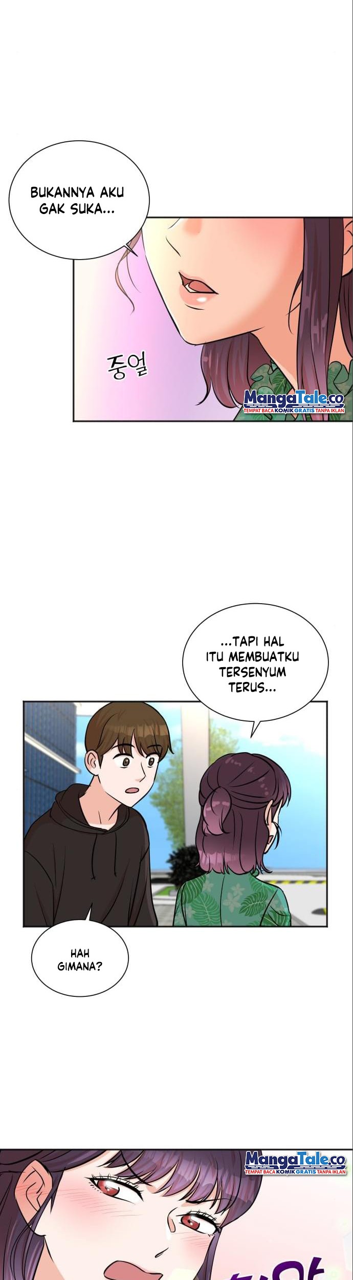 Chapter 37 - halaman 15