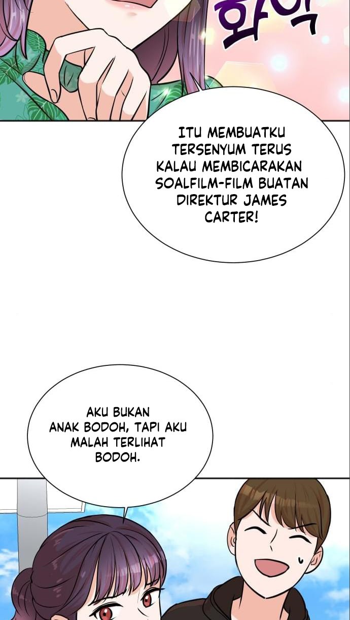Chapter 37 - halaman 16