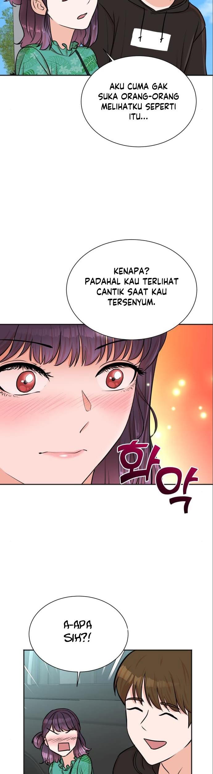 Chapter 37 - halaman 17