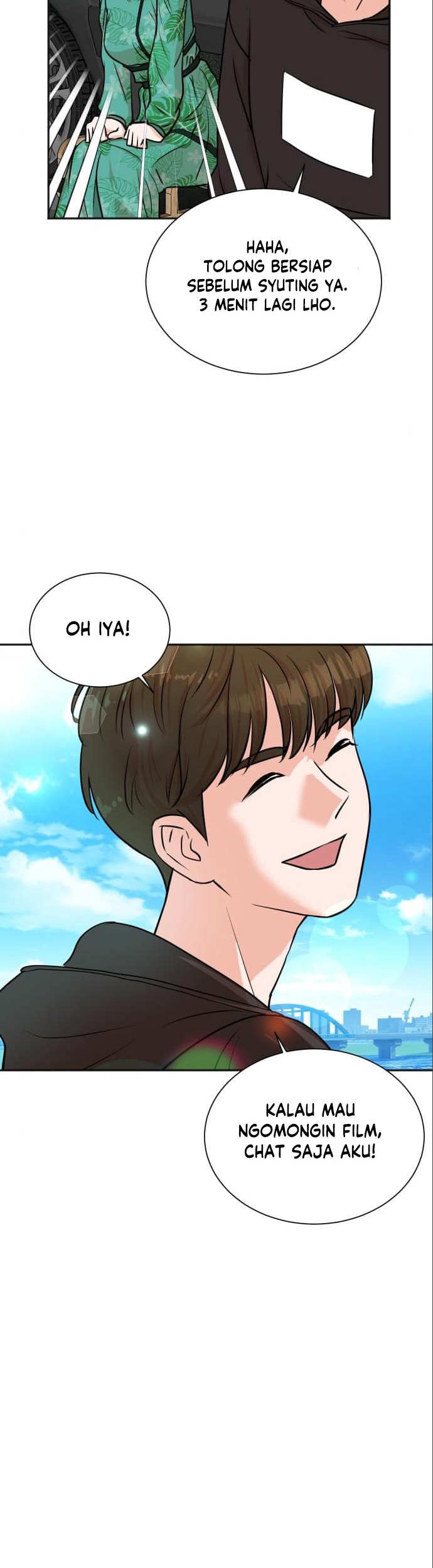 Chapter 37 - halaman 18