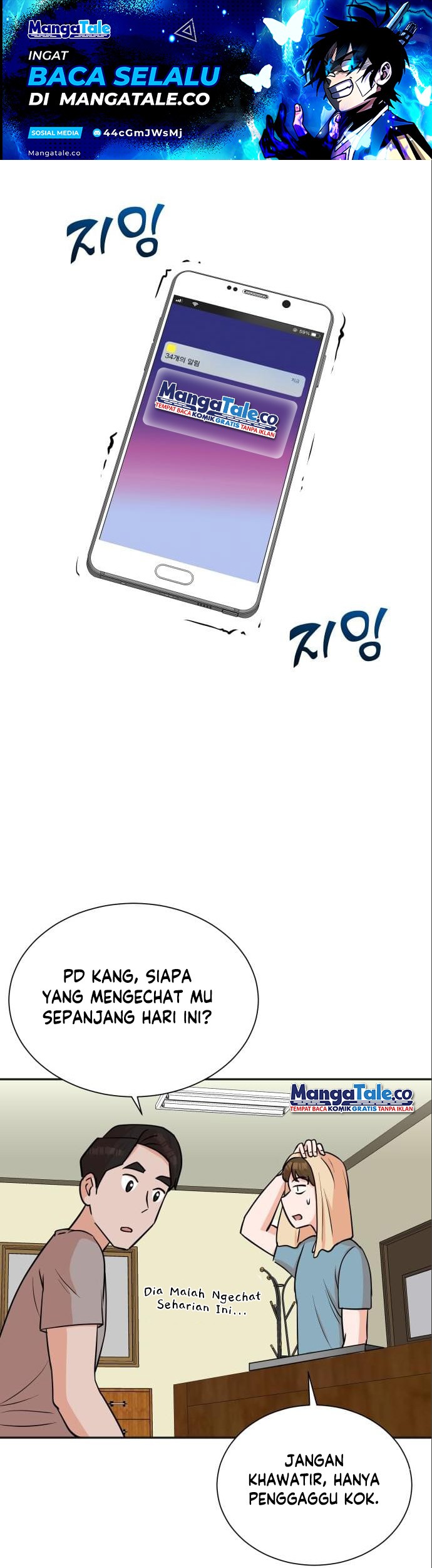 Chapter 37 - halaman 20