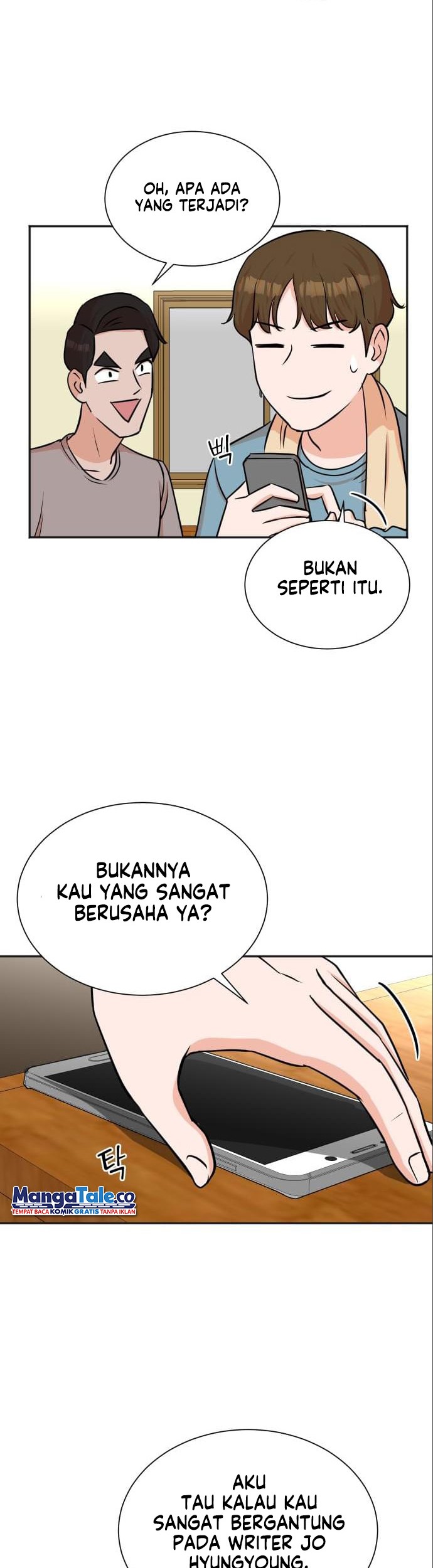 Chapter 37 - halaman 21