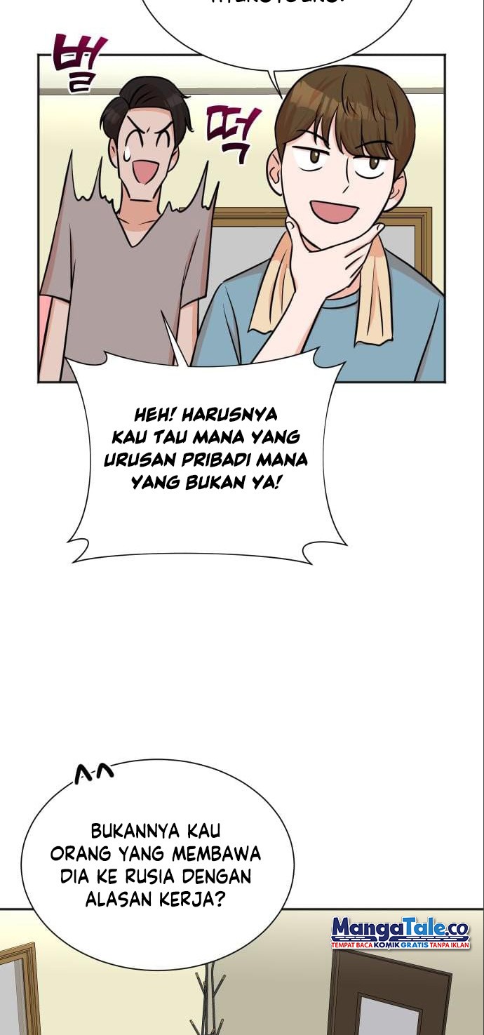 Chapter 37 - halaman 22