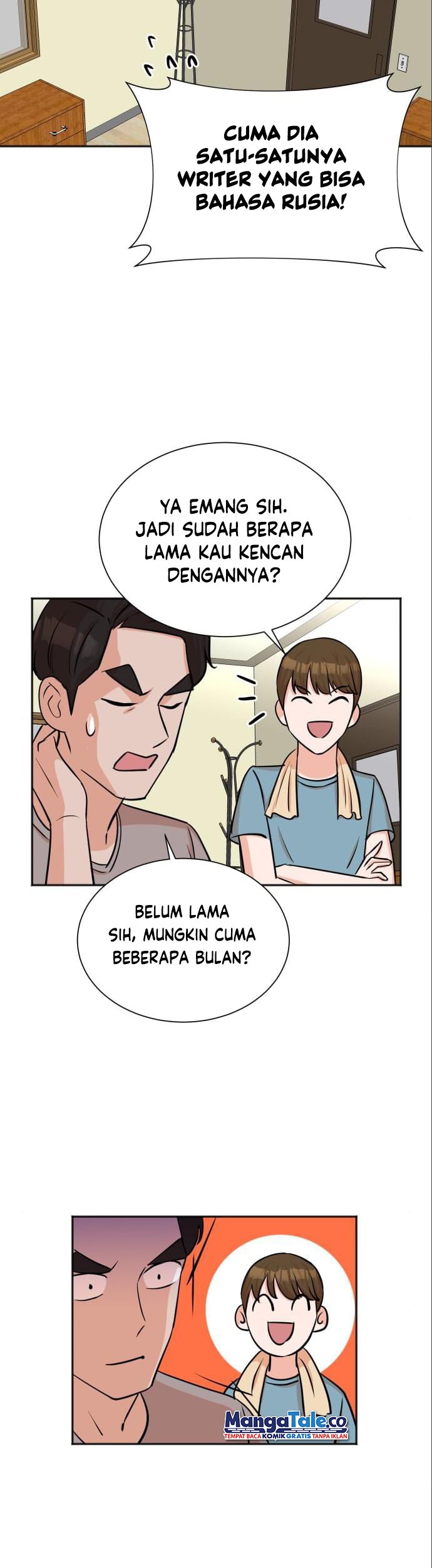 Chapter 37 - halaman 23