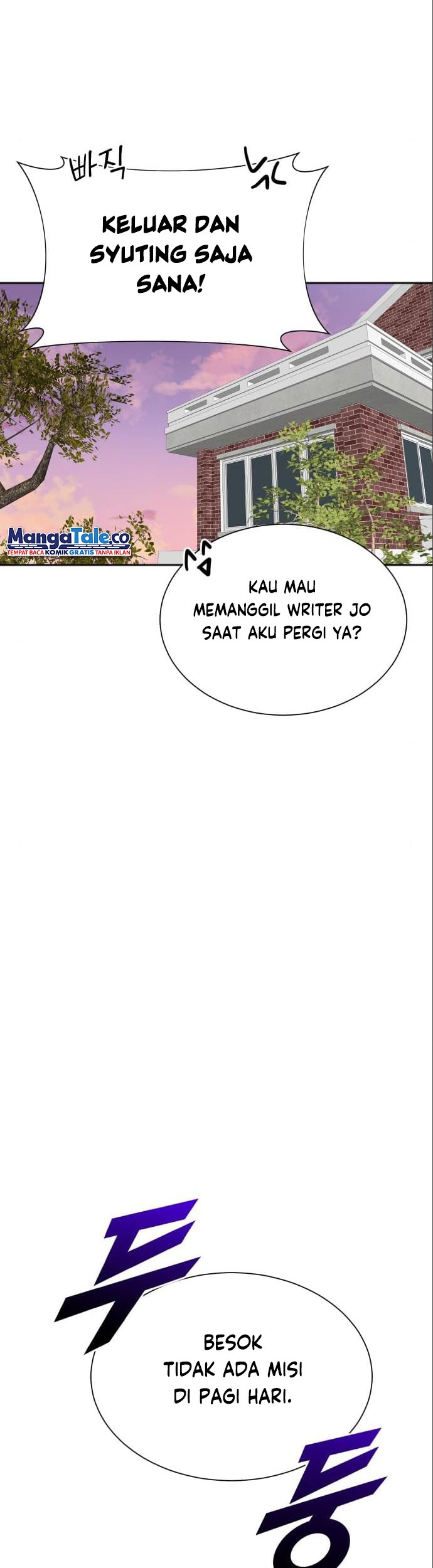 Chapter 37 - halaman 24