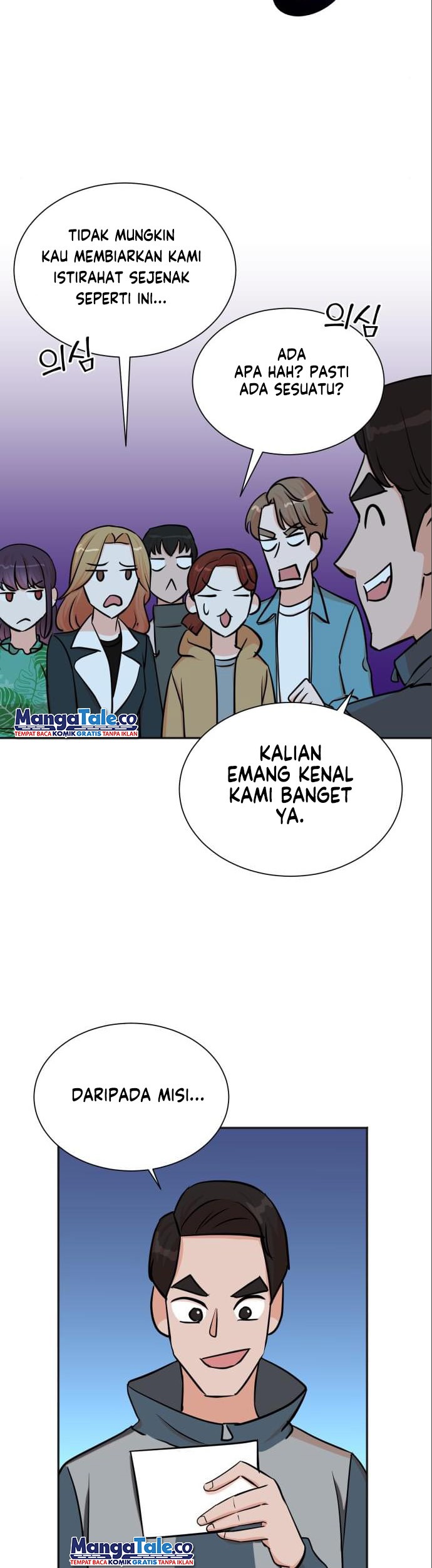 Chapter 37 - halaman 25