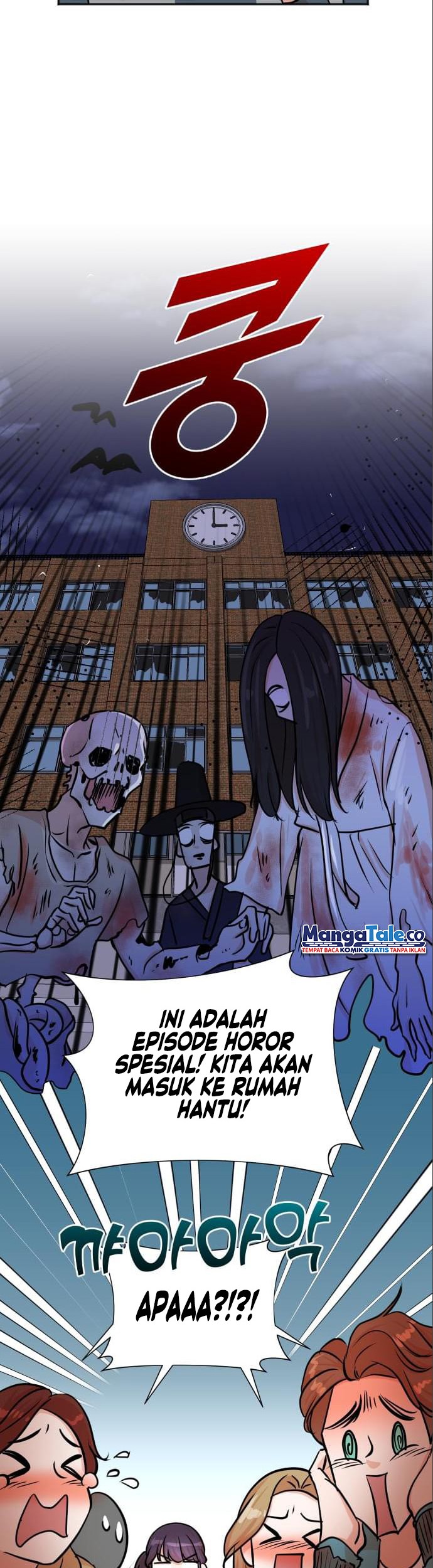 Chapter 37 - halaman 26