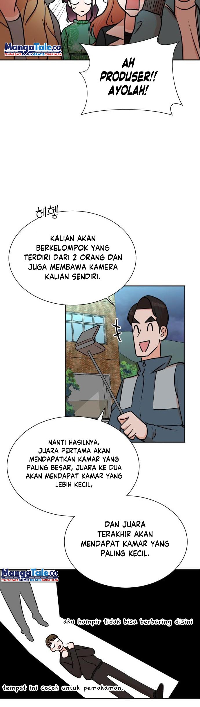Chapter 37 - halaman 27