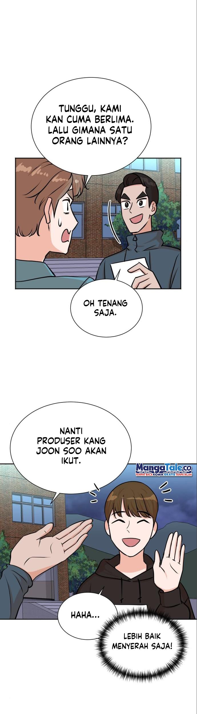 Chapter 37 - halaman 28