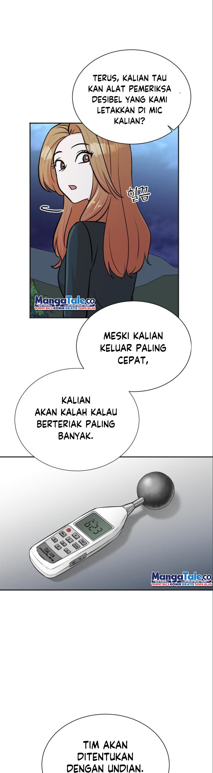 Chapter 37 - halaman 29