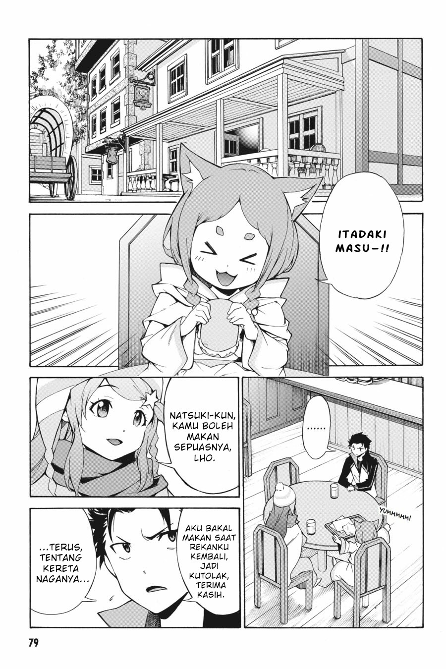 Chapter 17 - halaman 2