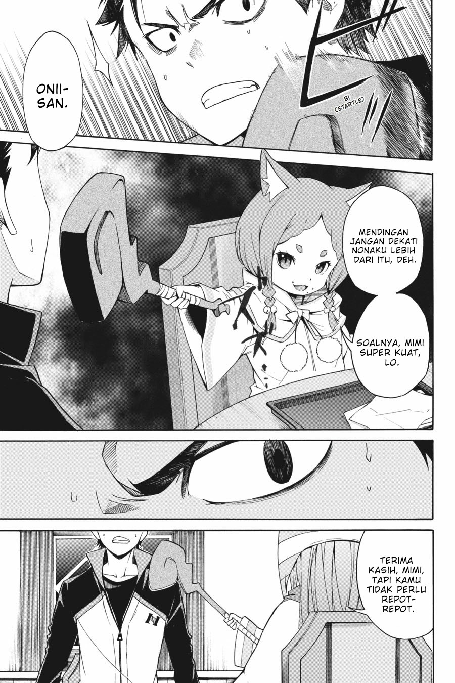 Chapter 17 - halaman 12