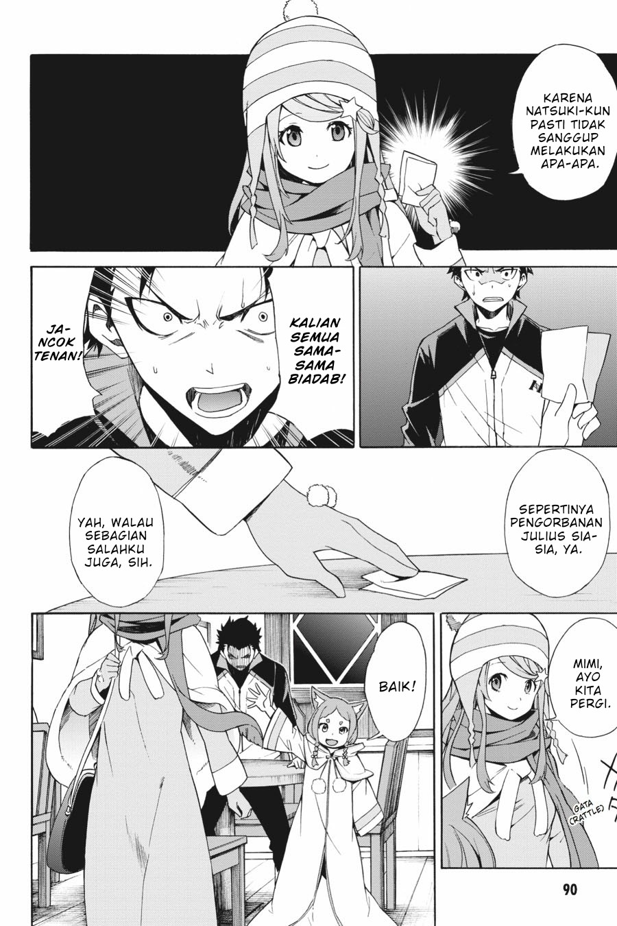 Chapter 17 - halaman 13