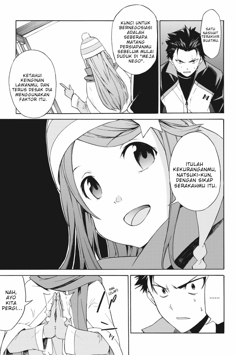 Chapter 17 - halaman 14