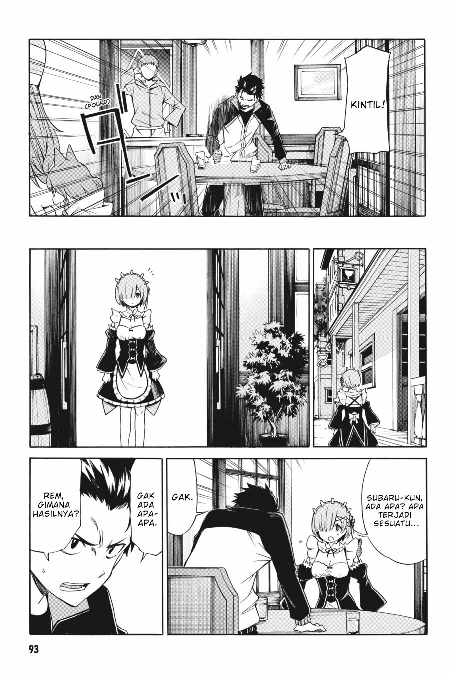 Chapter 17 - halaman 16
