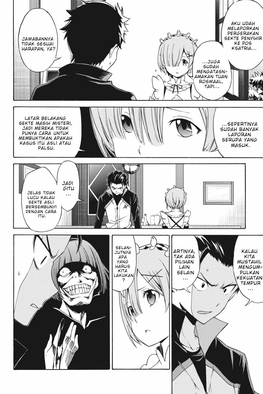 Chapter 17 - halaman 17