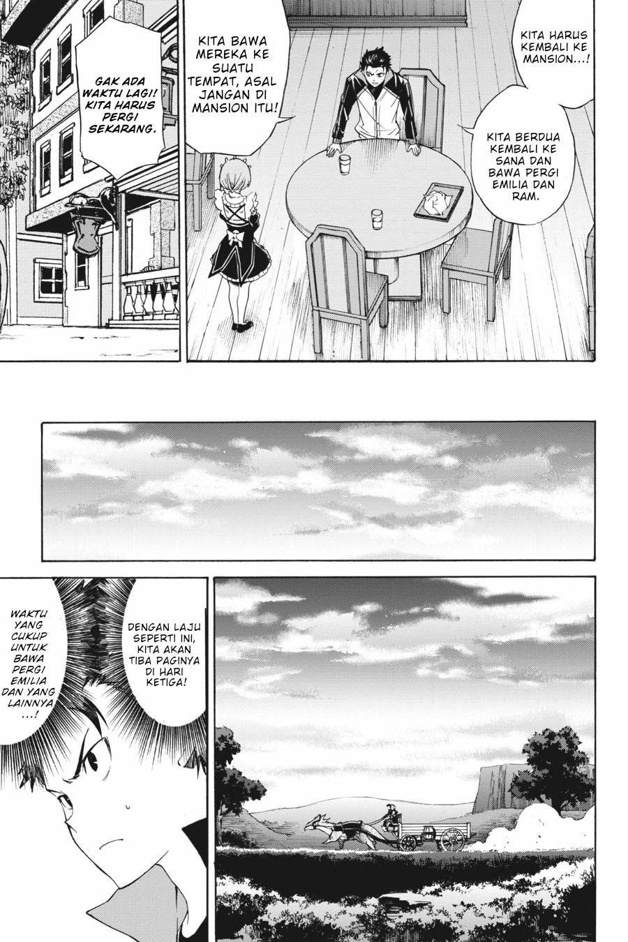 Chapter 17 - halaman 18
