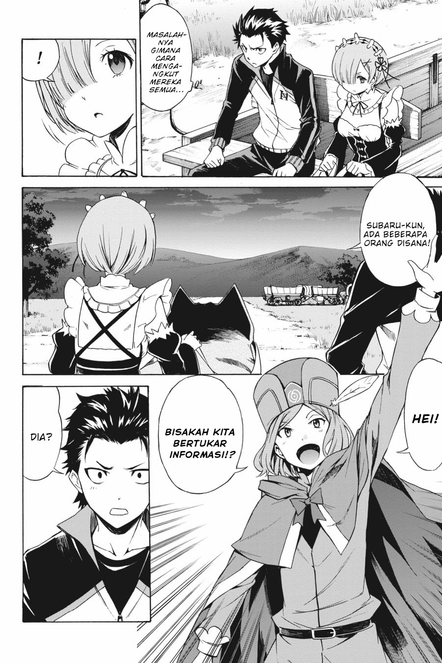 Chapter 17 - halaman 19