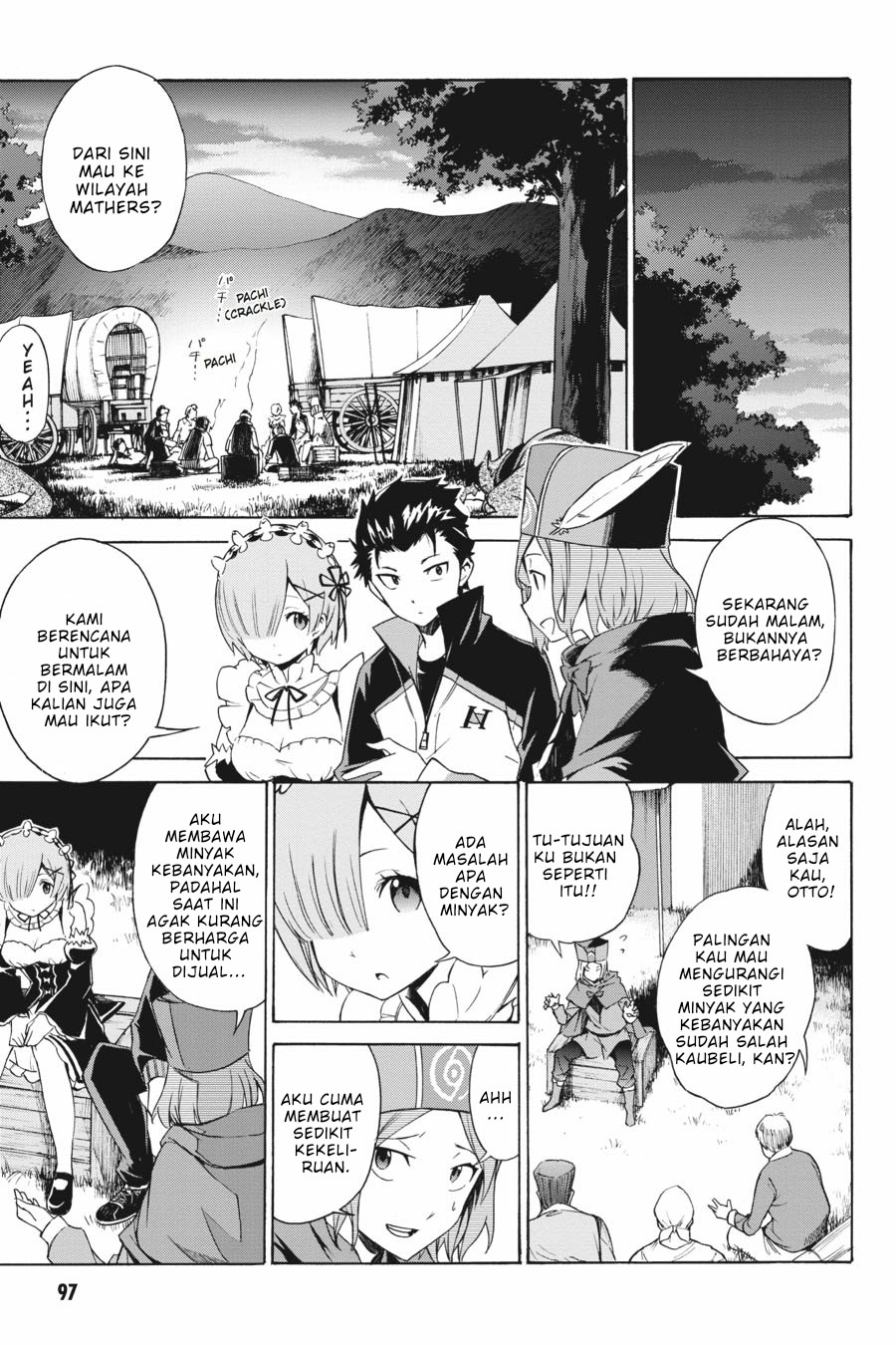 Chapter 17 - halaman 20