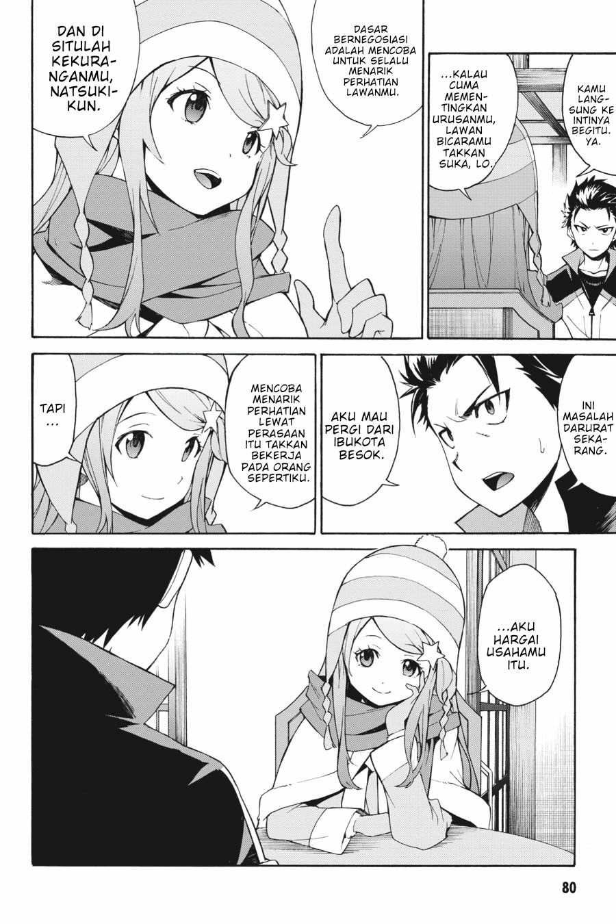 Chapter 17 - halaman 3