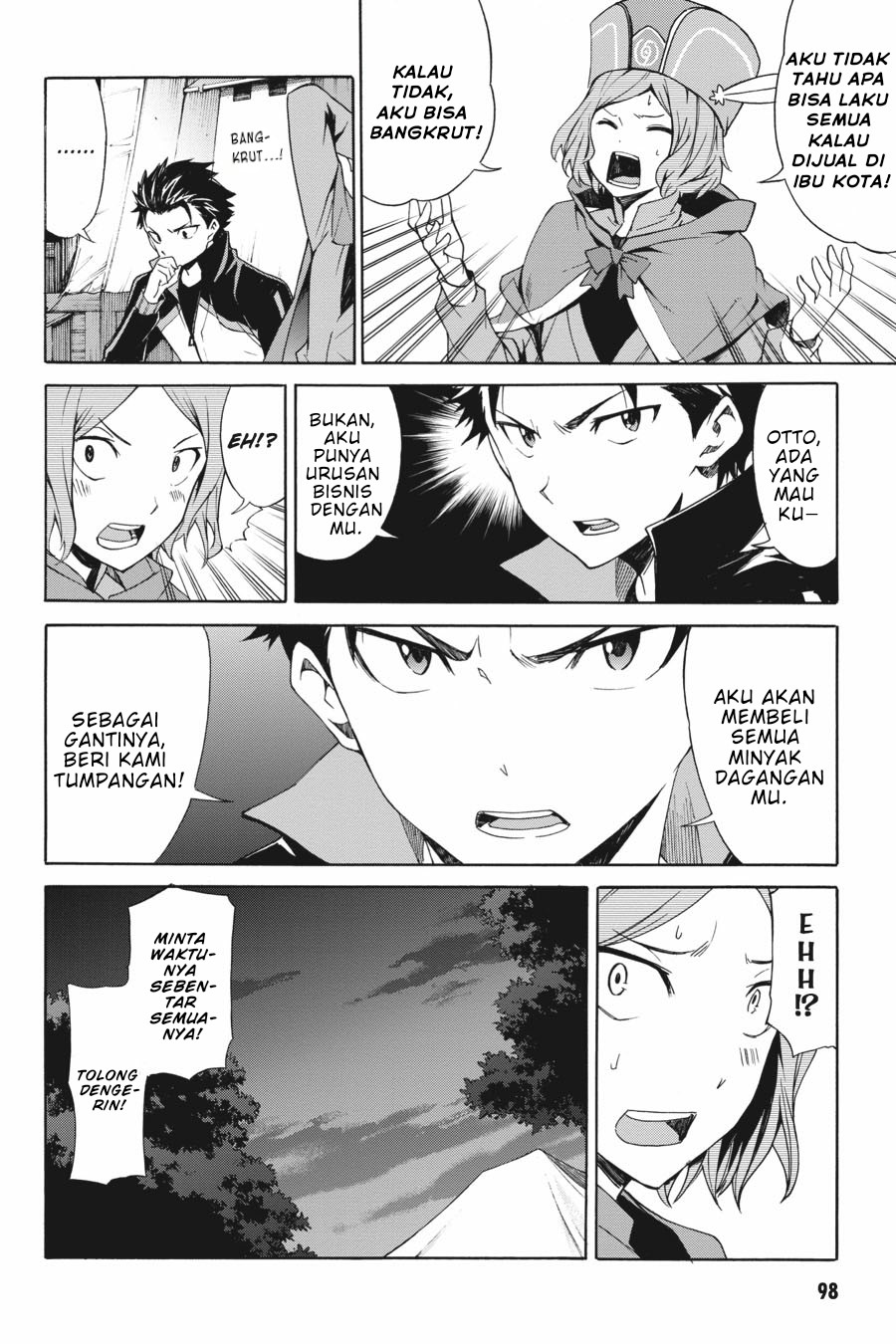 Chapter 17 - halaman 21