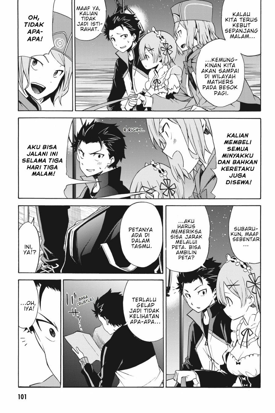 Chapter 17 - halaman 24