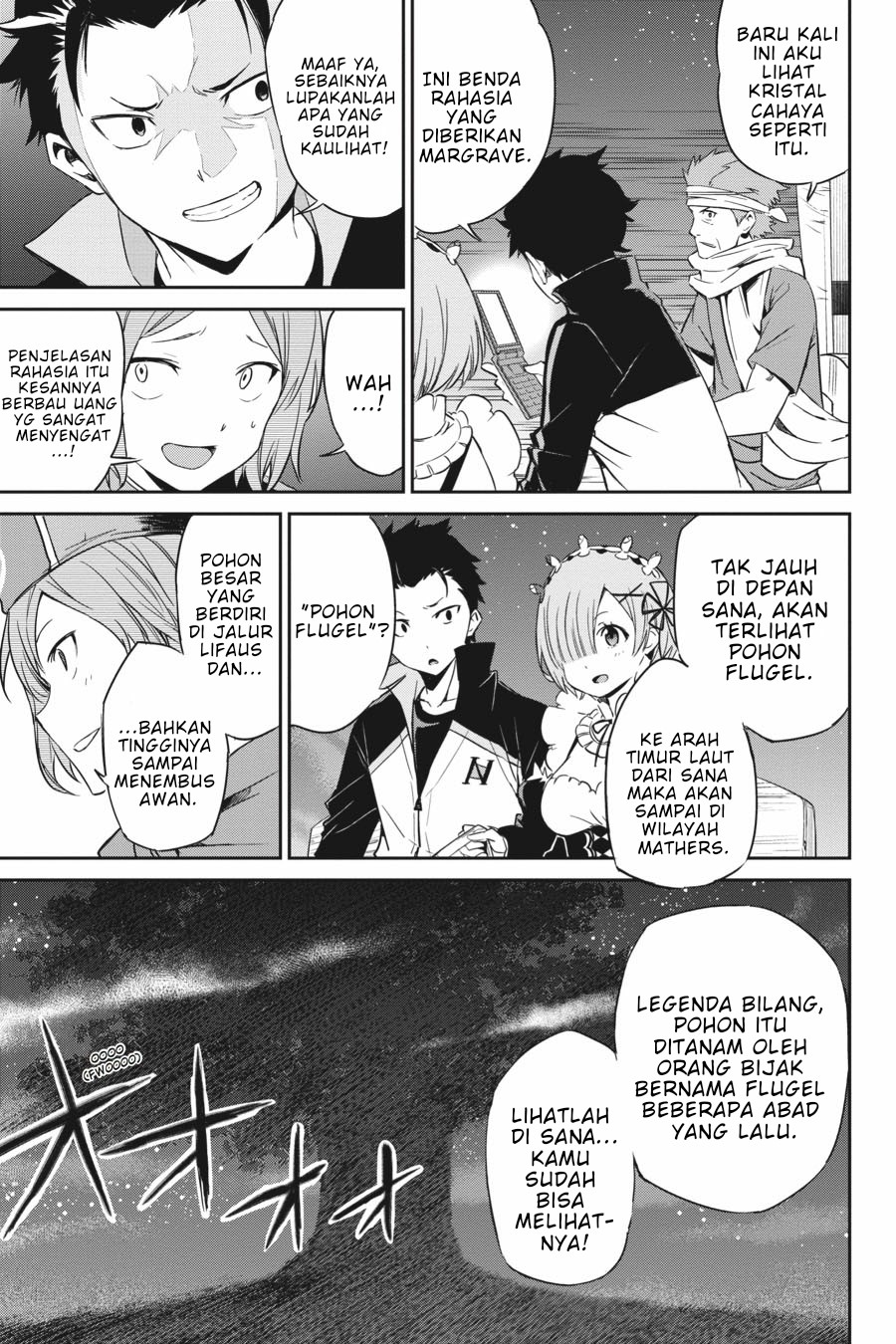 Chapter 17 - halaman 26