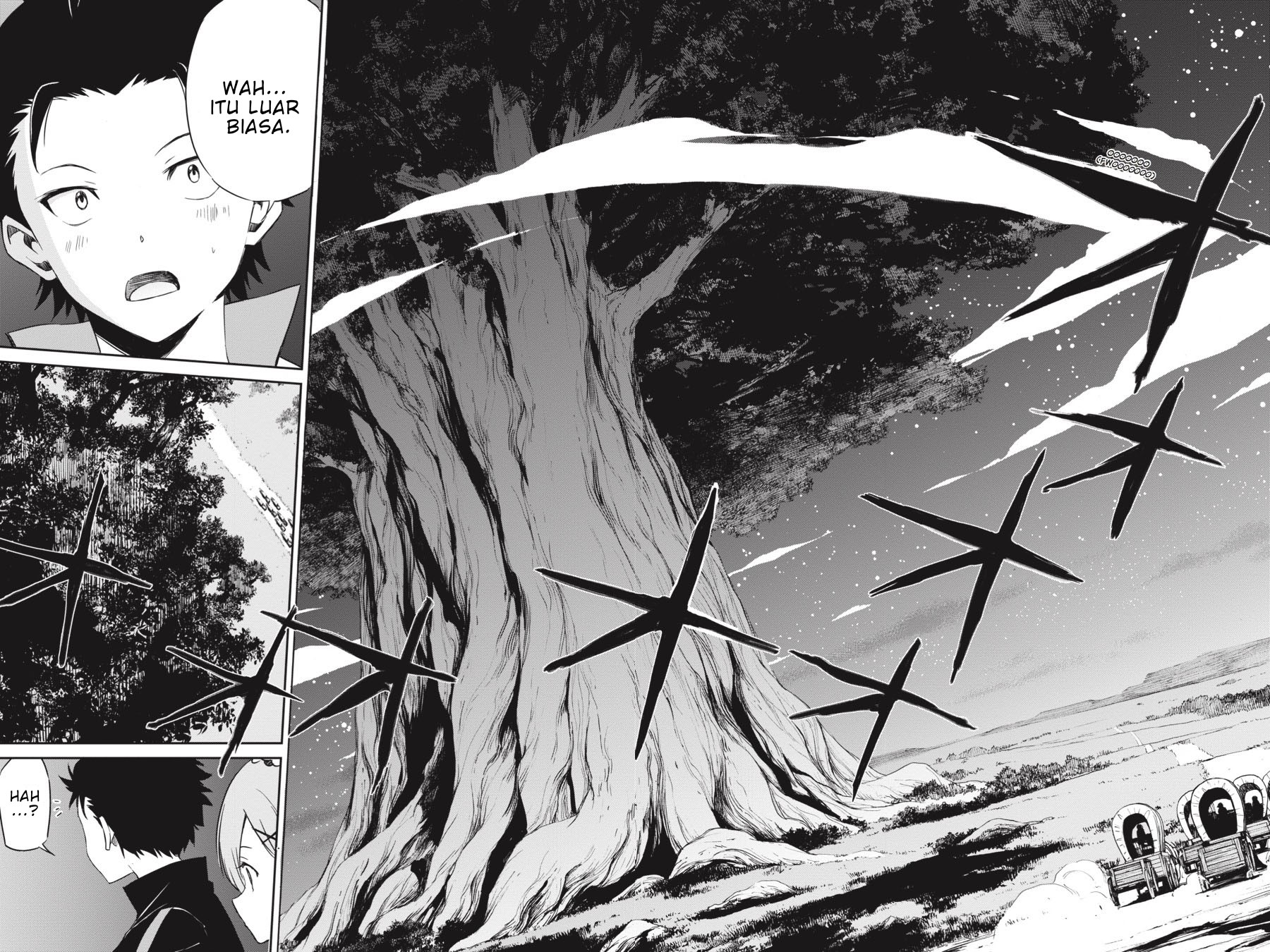 Chapter 17 - halaman 27