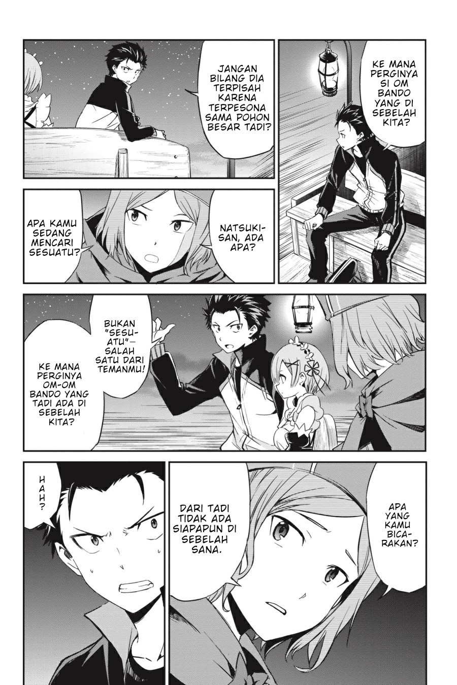 Chapter 17 - halaman 28