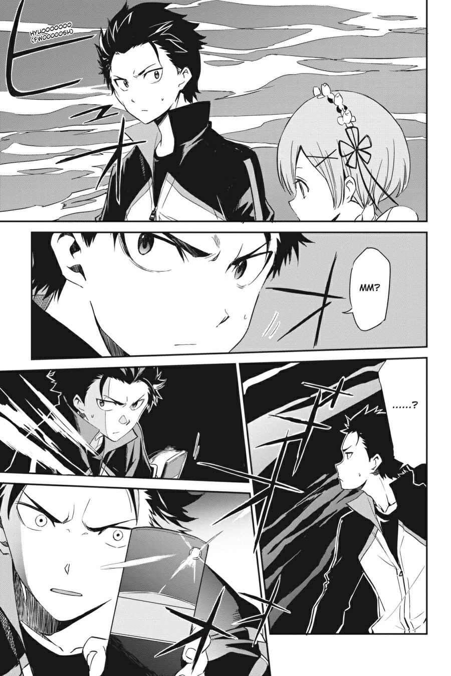 Chapter 17 - halaman 29