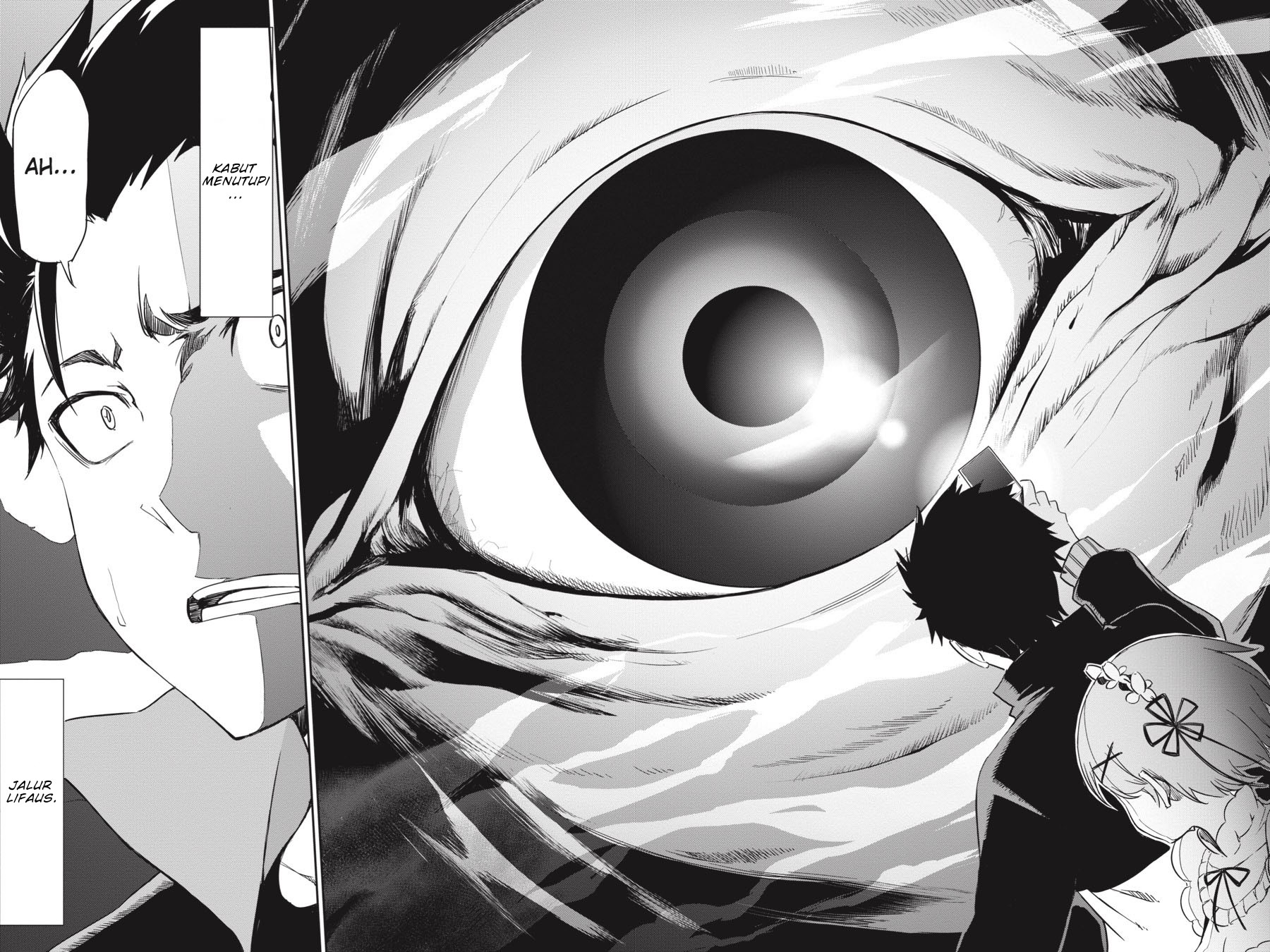 Chapter 17 - halaman 30