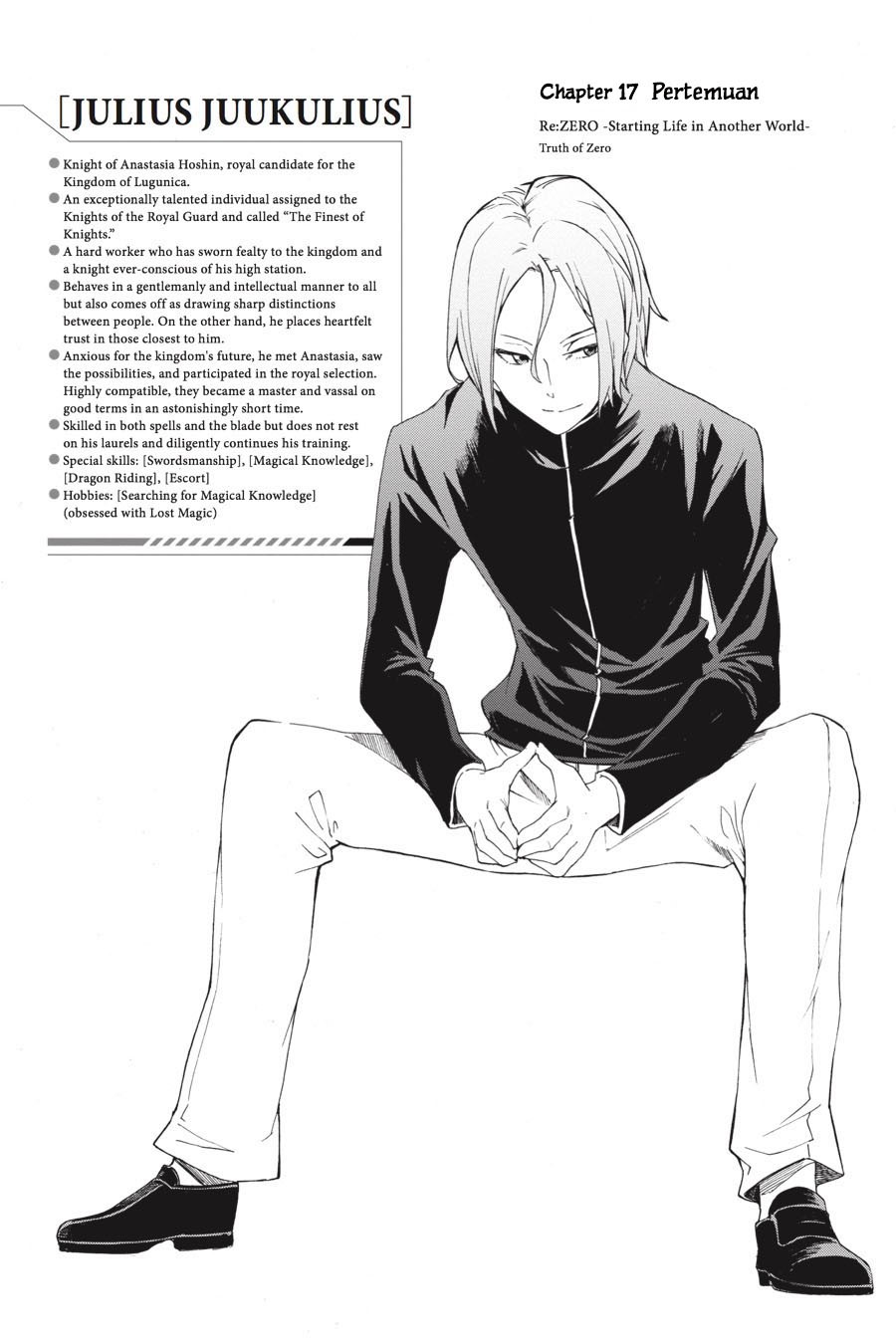 Chapter 17 - halaman 4