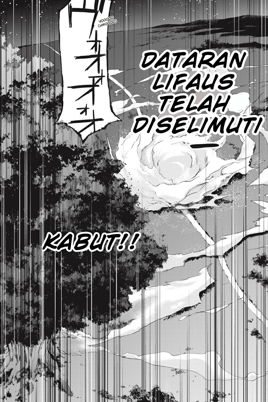 Chapter 17 - halaman 31