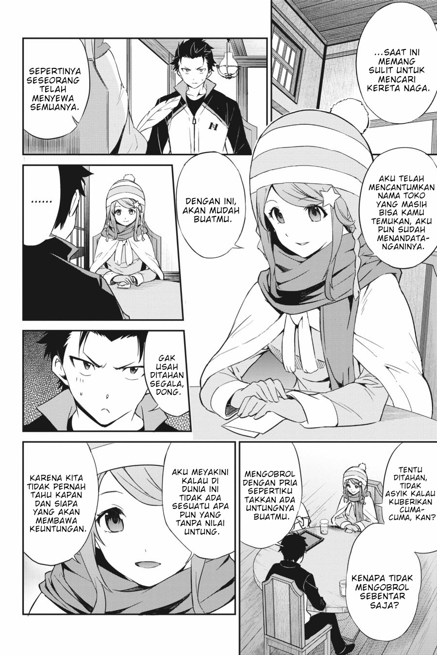 Chapter 17 - halaman 5