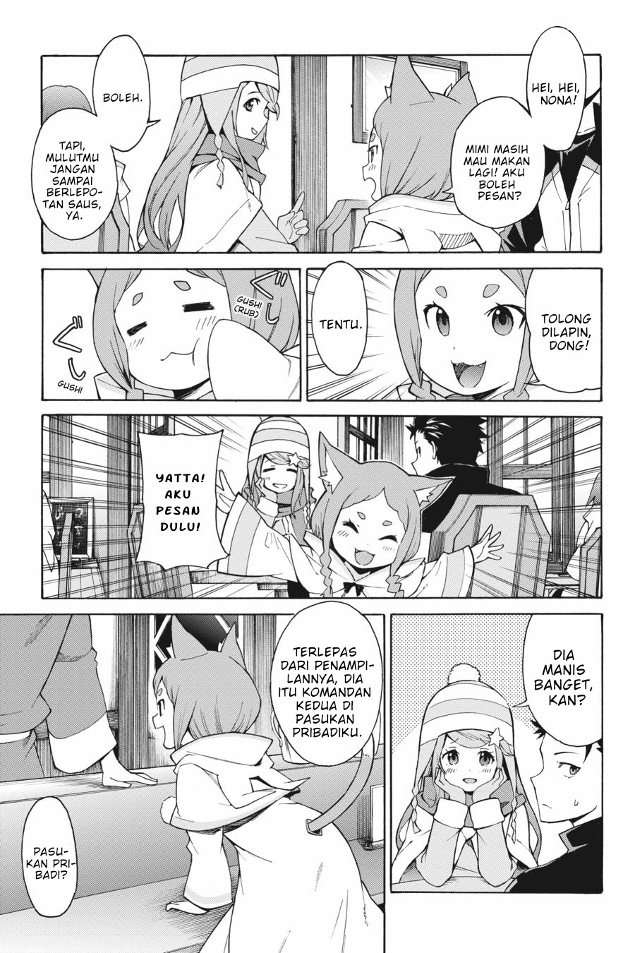 Chapter 17 - halaman 6